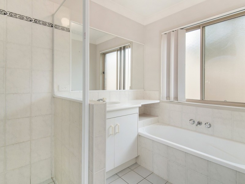 51 Cedar Street, Cannon Hill QLD 4170