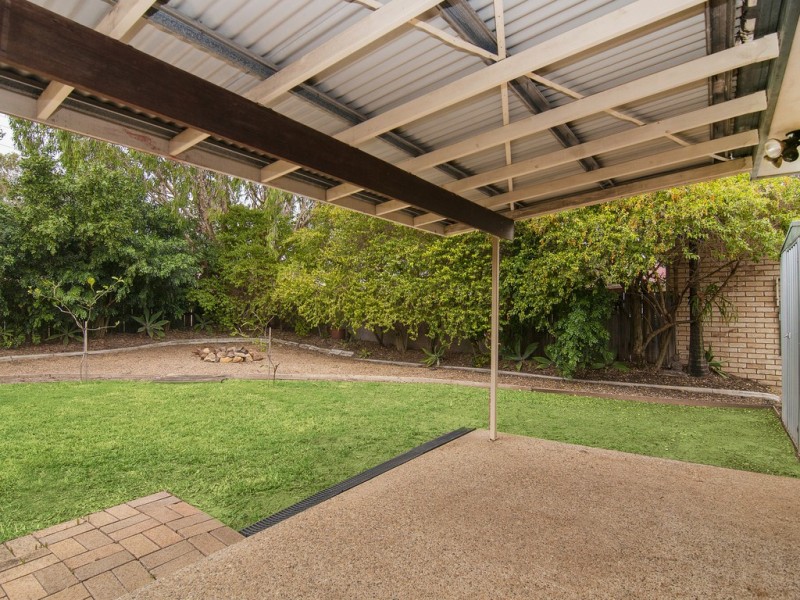 51 Cedar Street, Cannon Hill QLD 4170