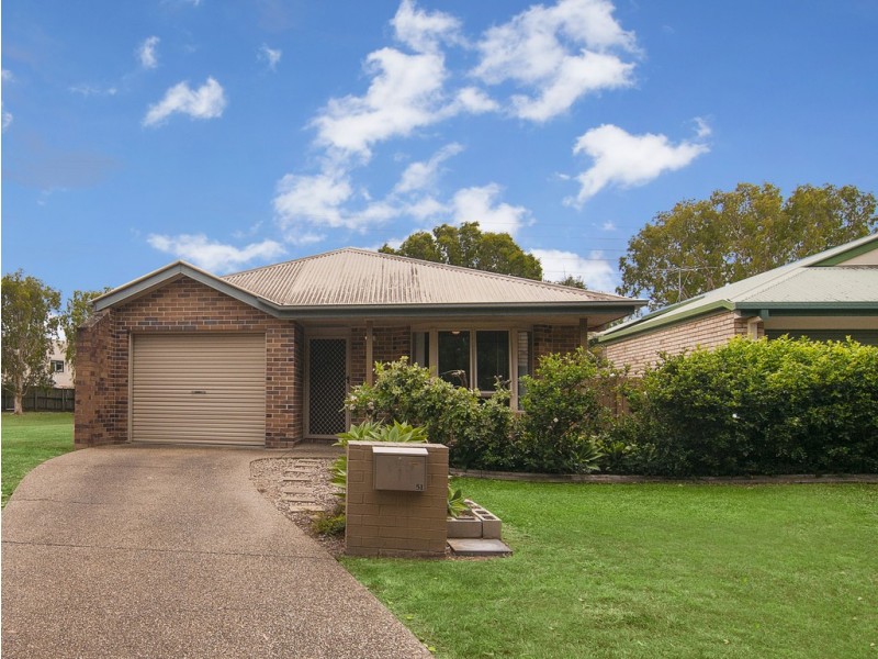 51 Cedar Street, Cannon Hill QLD 4170