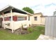 S2/12-18 Haysmouth Parade, Clontarf QLD 4019