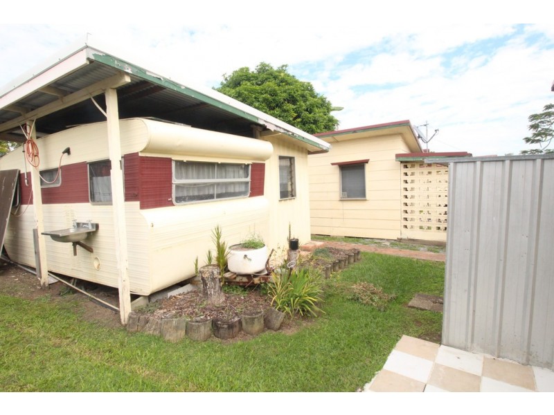 S2/12-18 Haysmouth Parade, Clontarf QLD 4019
