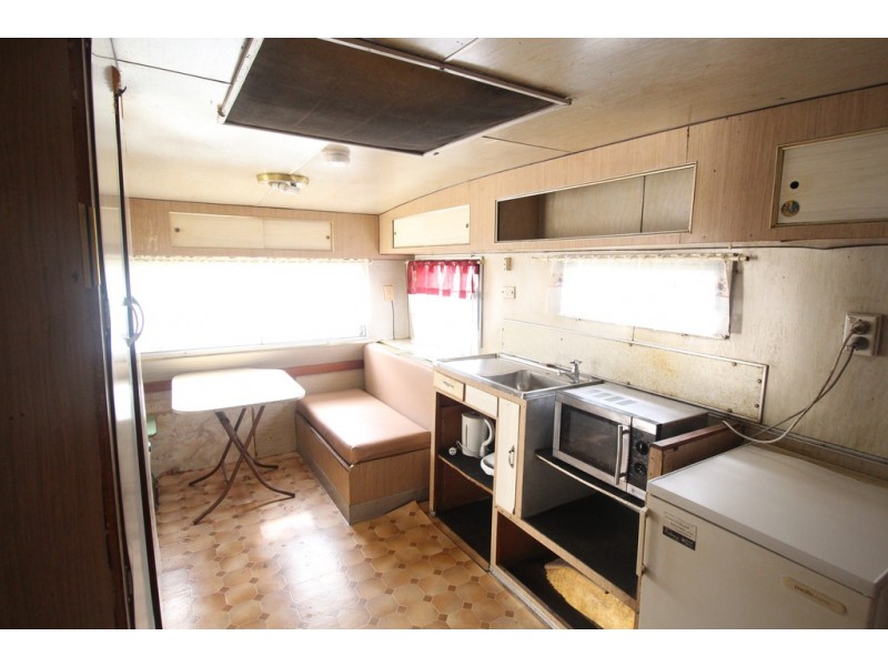 S2/12-18 Haysmouth Parade, Clontarf QLD 4019