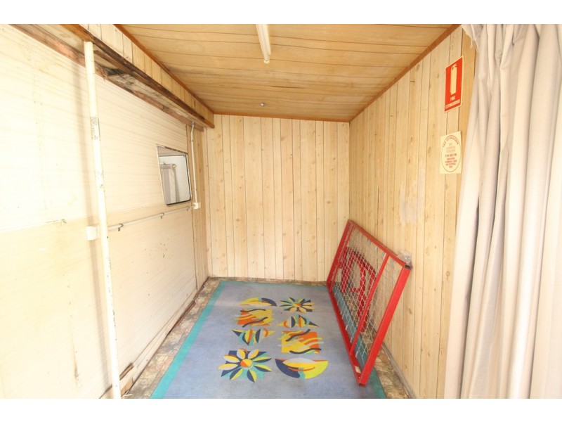S2/12-18 Haysmouth Parade, Clontarf QLD 4019