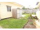 S2/12-18 Haysmouth Parade, Clontarf QLD 4019