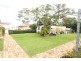 S2/12-18 Haysmouth Parade, Clontarf QLD 4019