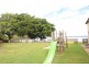 S2/12-18 Haysmouth Parade, Clontarf QLD 4019