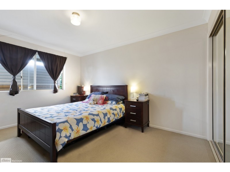 6/113 John Street, Redcliffe QLD 4020