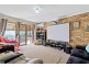 6/113 John Street, Redcliffe QLD 4020