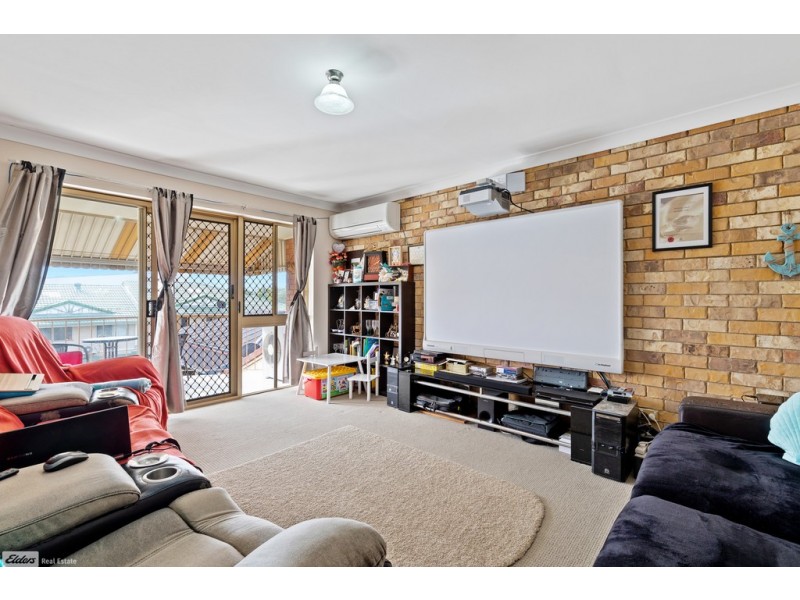 6/113 John Street, Redcliffe QLD 4020