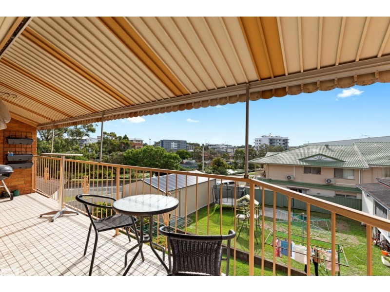 6/113 John Street, Redcliffe QLD 4020