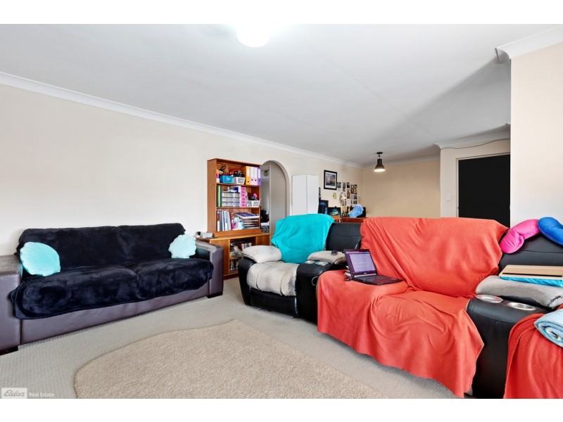 6/113 John Street, Redcliffe QLD 4020