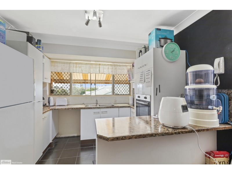 6/113 John Street, Redcliffe QLD 4020