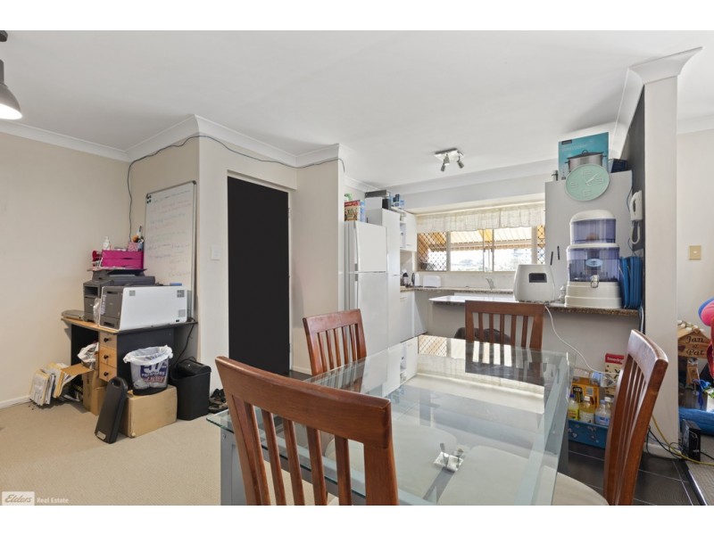 6/113 John Street, Redcliffe QLD 4020
