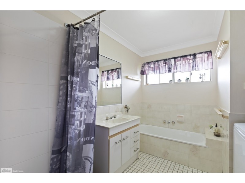 6/113 John Street, Redcliffe QLD 4020