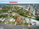 6/113 John Street, Redcliffe QLD 4020