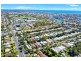 3 O’Connell Street, Redcliffe QLD 4020