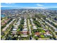 3 O’Connell Street, Redcliffe QLD 4020
