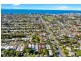 3 O’Connell Street, Redcliffe QLD 4020