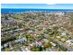 3 O’Connell Street, Redcliffe QLD 4020