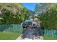 3 O’Connell Street, Redcliffe QLD 4020