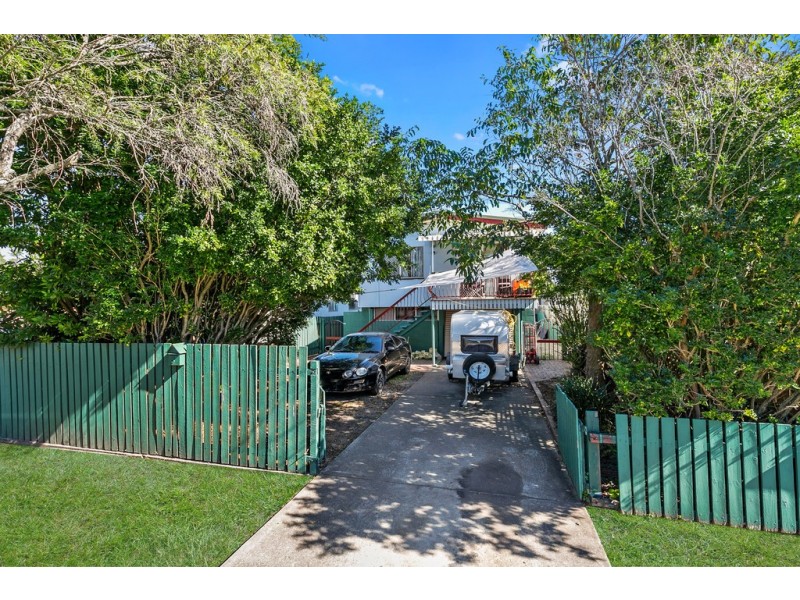 3 O’Connell Street, Redcliffe QLD 4020