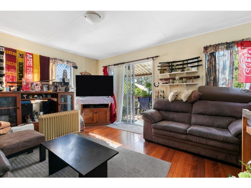 3 O’Connell Street, Redcliffe QLD 4020
