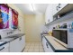 3 O’Connell Street, Redcliffe QLD 4020
