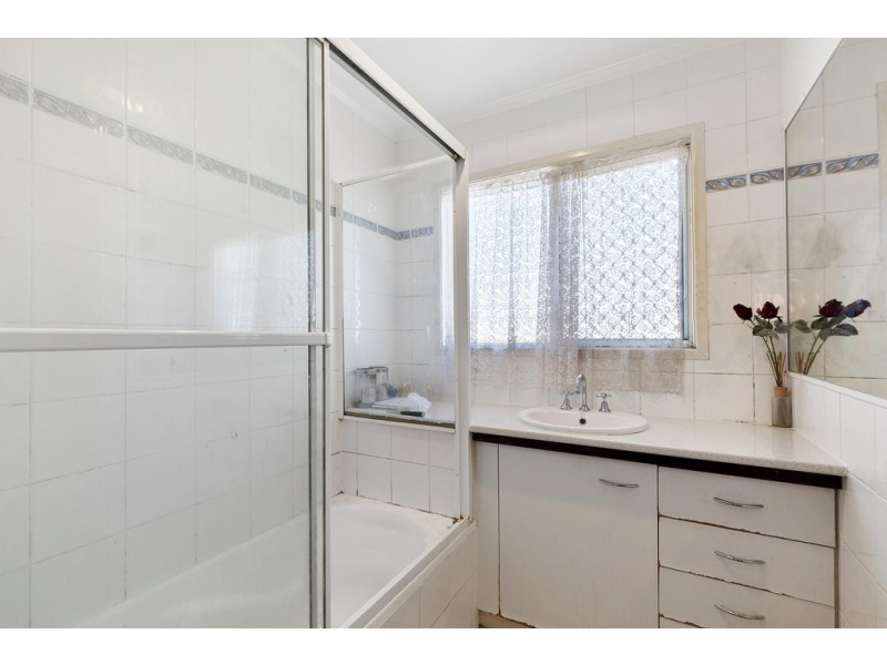 3 O’Connell Street, Redcliffe QLD 4020
