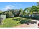 3 O’Connell Street, Redcliffe QLD 4020