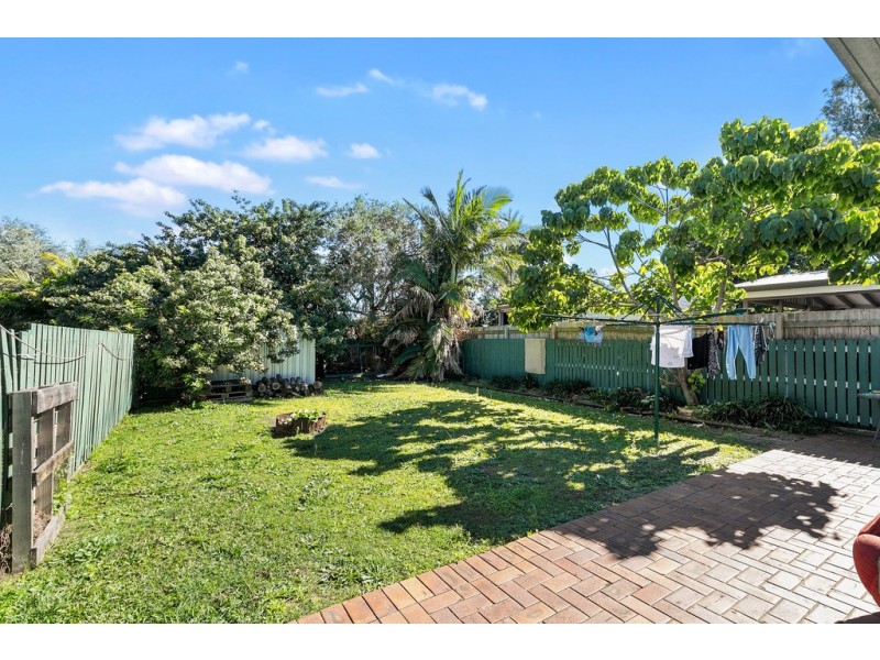 3 O’Connell Street, Redcliffe QLD 4020
