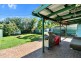 3 O’Connell Street, Redcliffe QLD 4020
