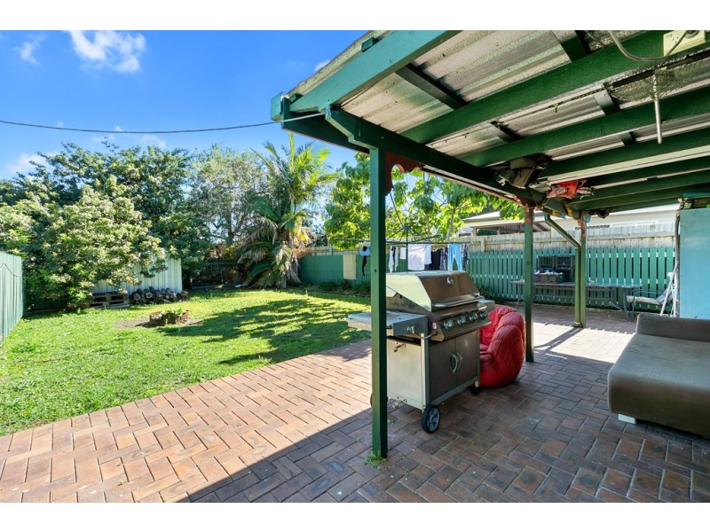 3 O’Connell Street, Redcliffe QLD 4020