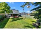 3 O’Connell Street, Redcliffe QLD 4020