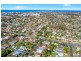 3 O’Connell Street, Redcliffe QLD 4020