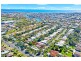 3 O’Connell Street, Redcliffe QLD 4020