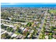 3 O’Connell Street, Redcliffe QLD 4020
