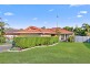 39 Teak Street, Rothwell QLD 4022