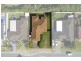 39 Teak Street, Rothwell QLD 4022