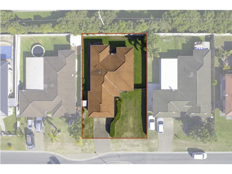 39 Teak Street, Rothwell QLD 4022