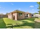 39 Teak Street, Rothwell QLD 4022