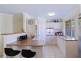 39 Teak Street, Rothwell QLD 4022