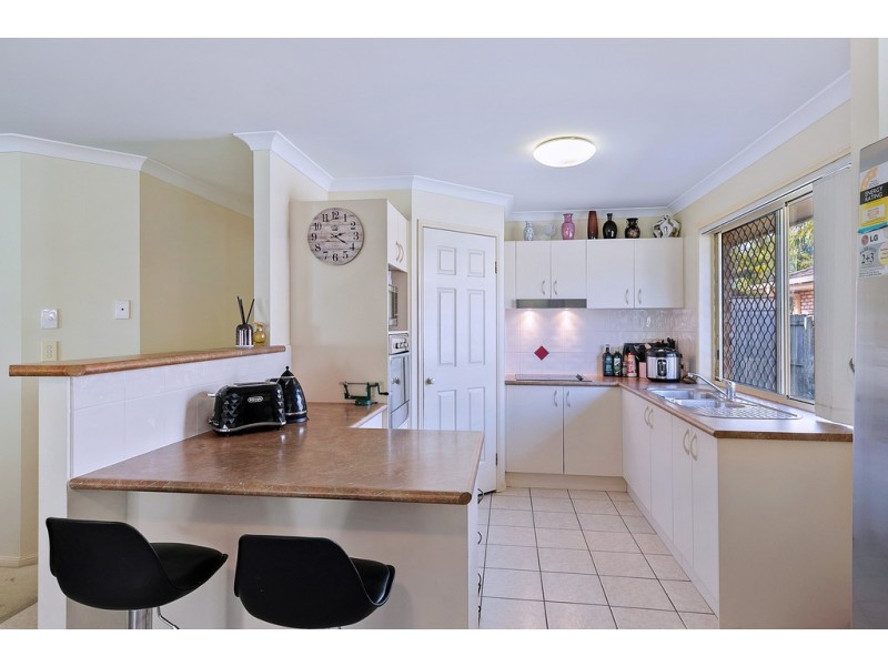39 Teak Street, Rothwell QLD 4022