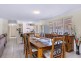 39 Teak Street, Rothwell QLD 4022