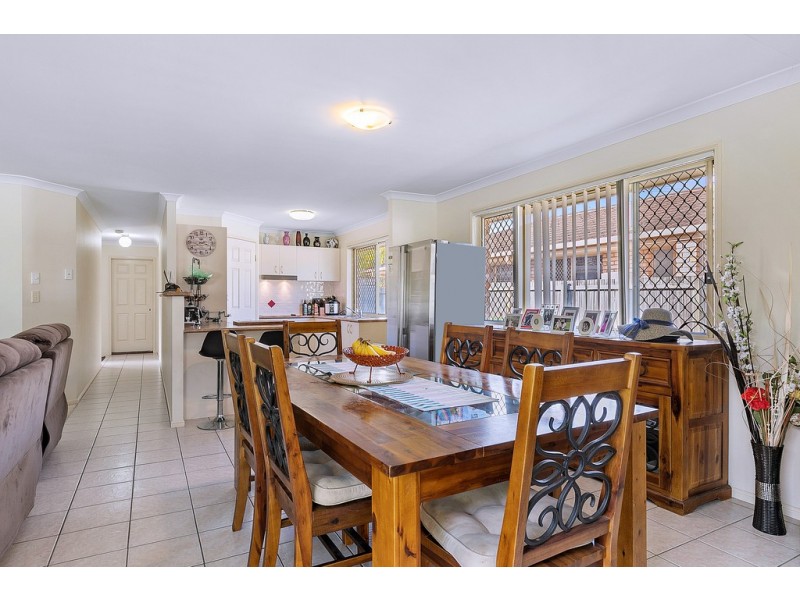 39 Teak Street, Rothwell QLD 4022