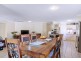 39 Teak Street, Rothwell QLD 4022