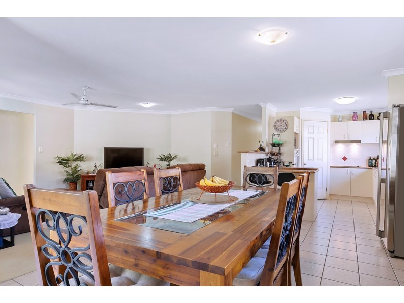 39 Teak Street, Rothwell QLD 4022