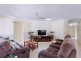 39 Teak Street, Rothwell QLD 4022
