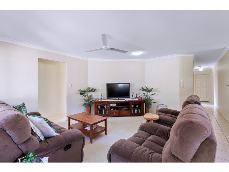 39 Teak Street, Rothwell QLD 4022