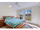 39 Teak Street, Rothwell QLD 4022