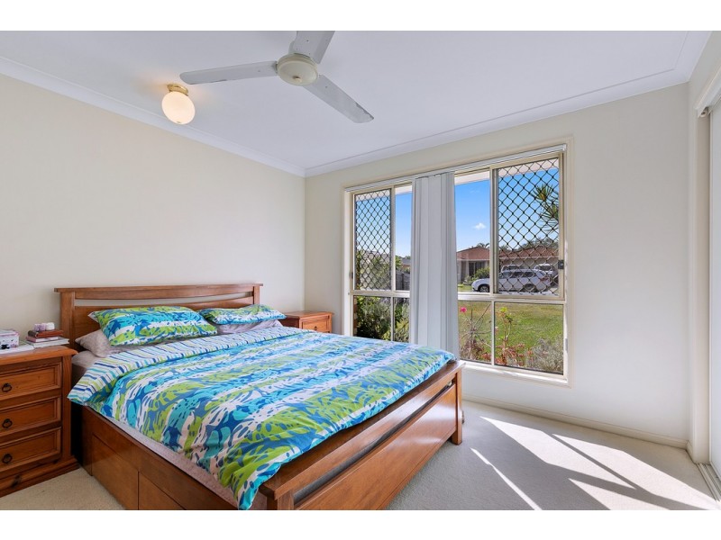 39 Teak Street, Rothwell QLD 4022